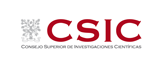 Centro Superior Investigación Científica