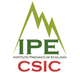 Instituto Pirenaico de Ecología